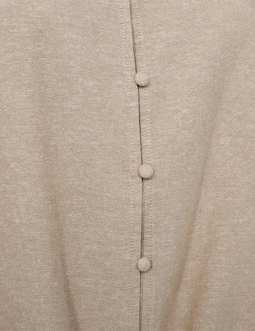 Freequent blouse 204238-LAVA BL