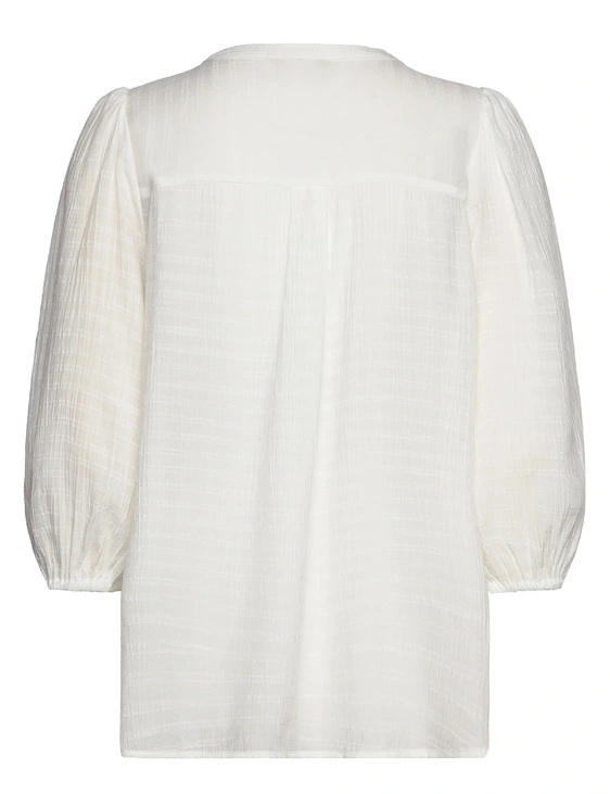 Freequent blouse 204457-SHU-SH