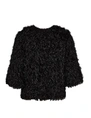 Freequent blouse 205155-NOLA-BLOUS