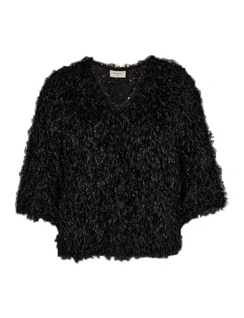 Freequent blouse 205155-NOLA-BLOUS