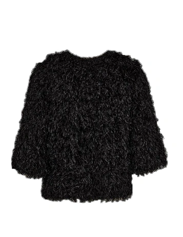 Freequent blouse 205155-NOLA-BLOUS