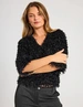 Freequent blouse 205155-NOLA-BLOUS