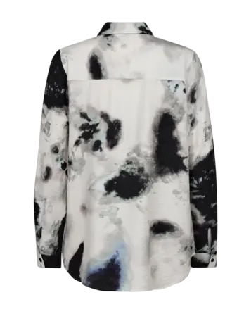 Freequent blouse 205311-SILLA-SH