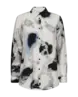 Freequent blouse 205311-SILLA-SH