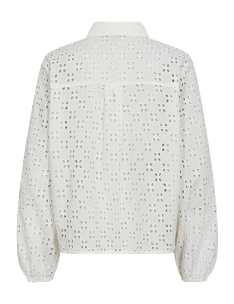 Freequent blouse 205488-ISOLDE-BL