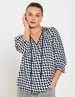 Freequent blouse 205733-ADNEY-BLOU