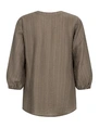 Freequent blouse 206440-molla-bl