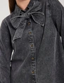 Freequent blouse 206690-LISEA-SH