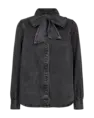 Freequent blouse 206690-LISEA-SH
