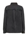 Freequent blouse 206690-LISEA-SH
