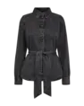 Freequent blouse 206690-LISEA-SH