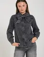 Freequent blouse 206690-LISEA-SH