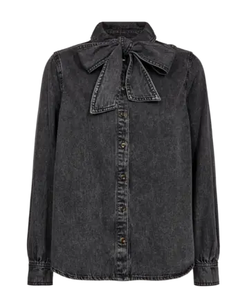 Freequent blouse 206690-LISEA-SH