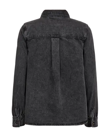 Freequent blouse 206690-LISEA-SH
