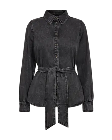 Freequent blouse 206690-LISEA-SH
