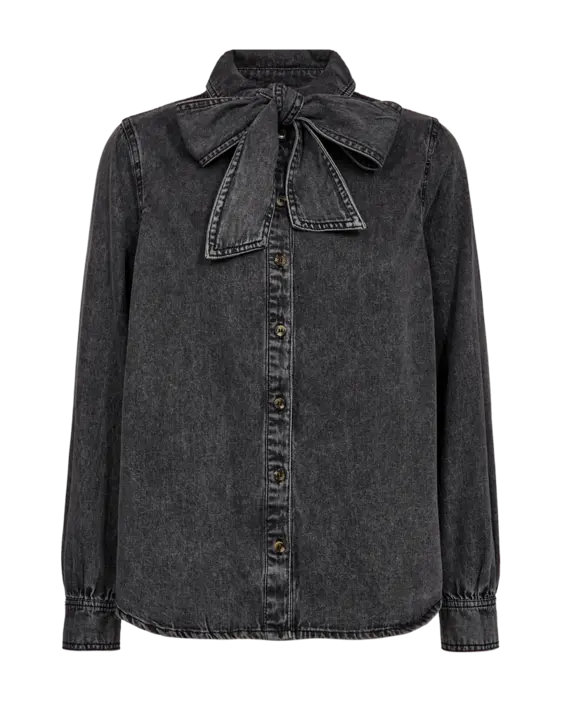Freequent blouse 206690-LISEA-SH