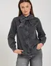 Freequent blouse 206690-LISEA-SH