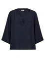 Freequent blouse 206704-laguna-bl