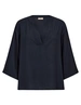 Freequent blouse 206704-laguna-bl