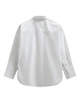 Freequent blouse 207151-KAMILLESH