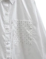 Freequent blouse 207151-KAMILLESH