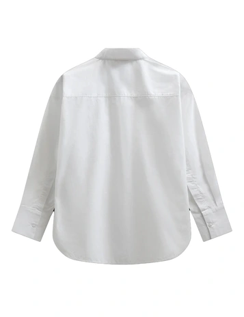 Freequent blouse 207151-KAMILLESH