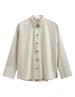 Freequent blouse 207517-ericashirt