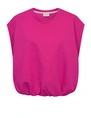 Freequent blouse 208004-MALY-TEE