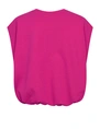 Freequent blouse 208004-MALY-TEE