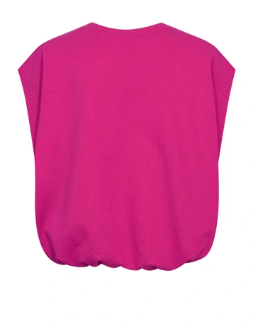 Freequent blouse 208004-MALY-TEE