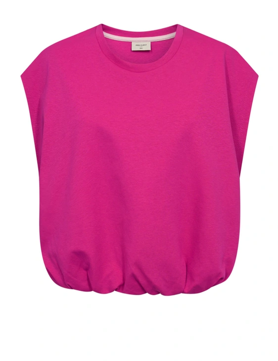 Freequent blouse 208004-MALY-TEE
