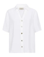 Freequent blouse 208044-CELLO-SH