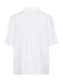 Freequent blouse 208044-CELLO-SH
