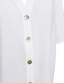 Freequent blouse 208044-CELLO-SH