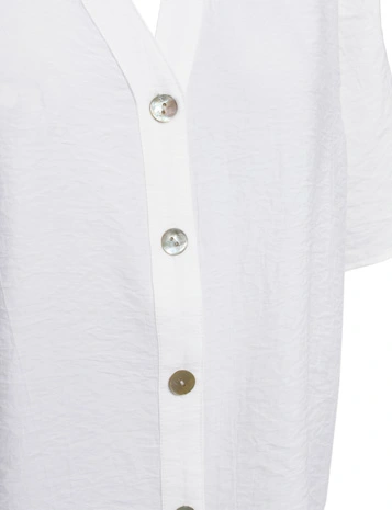 Freequent blouse 208044-CELLO-SH