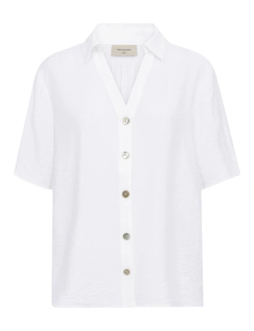 Freequent blouse 208044-CELLO-SH
