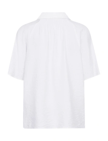 Freequent blouse 208044-CELLO-SH