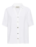 Freequent blouse 208044-CELLO-SH