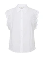 Freequent blouse 208208-BINA-BL