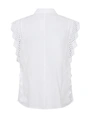 Freequent blouse 208208-BINA-BL