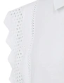 Freequent blouse 208208-BINA-BL