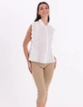 Freequent blouse 208208-BINA-BL
