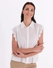 Freequent blouse 208208-BINA-BL