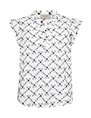 Freequent blouse 208319-ALISA-BL