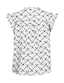 Freequent blouse 208319-ALISA-BL