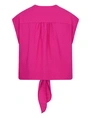 Freequent blouse 208320-LAVISCO-BL