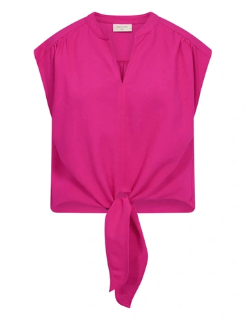 Freequent blouse 208320-LAVISCO-BL