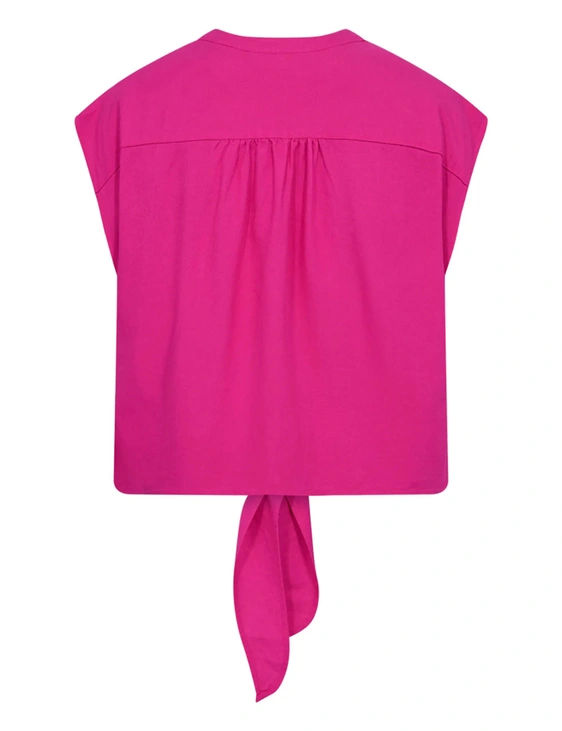 Freequent blouse 208320-LAVISCO-BL