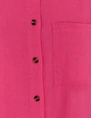 Freequent blouse 23-LAVA-SH-SIMPLE