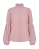 Freequent blouse milan-sh